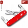 Нож VICTORINOX COMPANION SLIM ALOX 0.8170.20