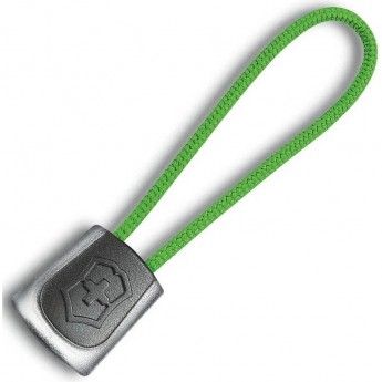 Темляк VICTORINOX 4.1824.4/10 зеленый
