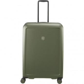 Чемодан VICTORINOX CONNEX 609869