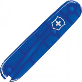 Передняя накладка для ножей VICTORINOX C.2602.T3