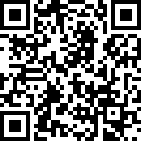 Написать в Telegram