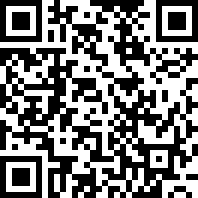 Написать в Telegram