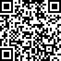 Написать в Telegram