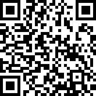 Написать в Telegram