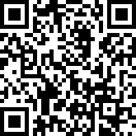 Написать в Telegram