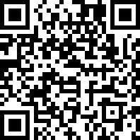 Написать в Telegram