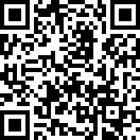 Написать в Telegram