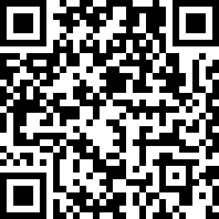 Написать в Telegram