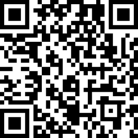 Написать в Telegram