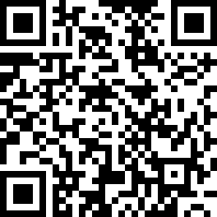 Написать в Telegram