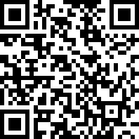 Написать в Telegram