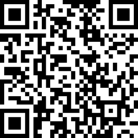 Написать в Telegram