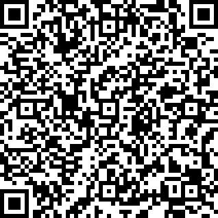 Написать во ВКонтакте