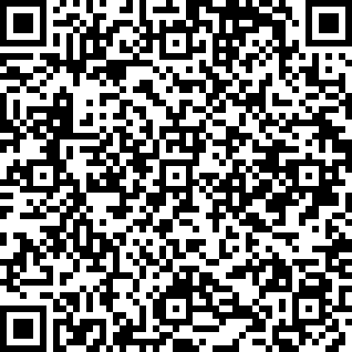 Написать во ВКонтакте