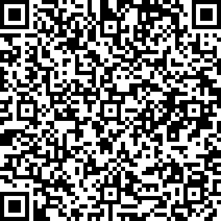 Написать во ВКонтакте