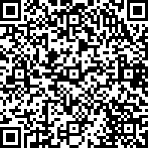 Написать во ВКонтакте