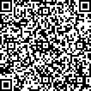 Написать во ВКонтакте