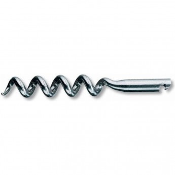 Штопор для мультитулов VICTORINOX SWISS TOOL B.1013